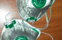 44672318_722373064795372_3617777139559956480_n