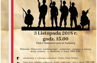 rekonstrukcja