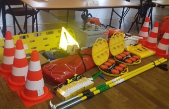 46877272_743191516046860_4153887790808956928_n