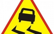 47229072_746197415746270_3960569676433457152_n