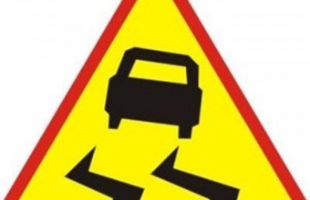 47229072_746197415746270_3960569676433457152_n