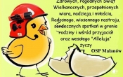 zyczenia