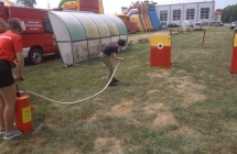 64720722_880491955650148_7139541483513708544_n