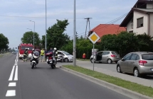 64920197_880558768976800_2304402816485031936_n