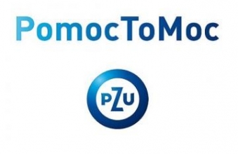 pzupomoc