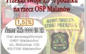 podatek