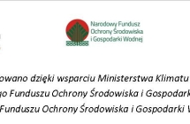 Logotypy MKiĹ , NFOĹ iGW, WFOĹ iGW(1)