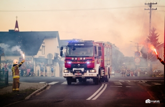 SG101333