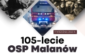 lecie