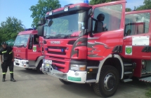 DSC00726