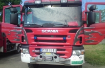 DSC00727