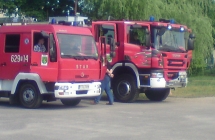 DSC00717