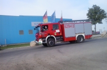 20130830_091505
