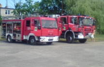 DSC00718