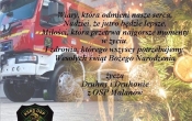 boze osp 2023