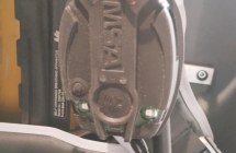 ss