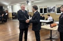 610512535_2334596820316291_1606538632426931711_n