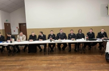 608343371_900212612539510_332350844342629742_n