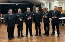 607947902_3888785941425416_4755140110889586888_n