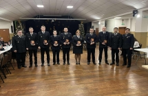 608051305_724064484095134_1644106881480137582_n