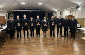 608051305_724064484095134_1644106881480137582_n