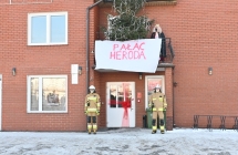 612794609_878086297937812_4364675677174045139_n