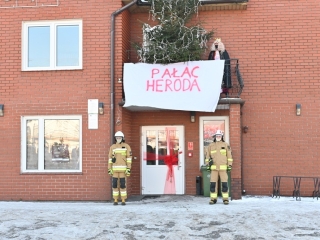 612794609_878086297937812_4364675677174045139_n