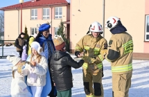 611563169_878086524604456_4776031085727724837_n