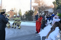 611313820_878086411271134_9145790501911893499_n