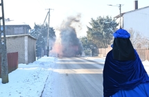 612073091_878086387937803_5282662047214640090_n