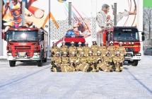 608965760_878086281271147_250869325093081042_n