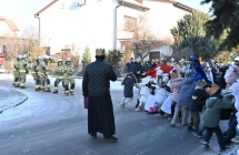 612100667_878086401271135_8747471812429478363_n