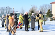 612350116_878086284604480_2067271816576061957_n