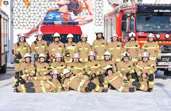 608765585_878086294604479_5504326969731887492_n