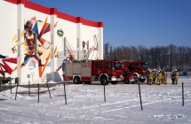 611726338_122176964744478863_5472124892154297654_n