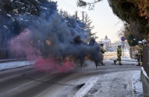 612650737_122176965794478863_5175198953249947692_n