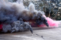 608869809_122176965854478863_3957494945275595968_n