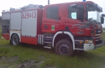 CAM00355