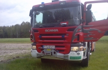 CAM00358