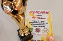 625269192_897211996025242_4389603736065492800_n