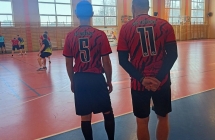 623801036_897212189358556_201058754615591370_n