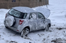 615472553_881401714272937_566533695673901898_n