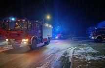 615344694_885931227153319_812920869600121353_n