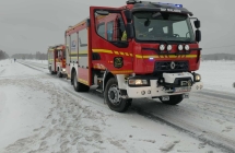 614687894_881401677606274_841963127953368127_n