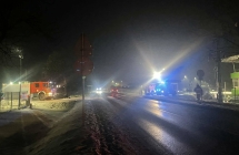 615037420_883366710743104_1445497659970760333_n