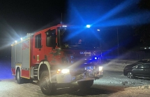 615253741_883366620743113_1515697803180212505_n