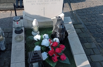 IMG-20251126-WA0003a