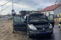 640948914_915922087487566_1676846951277560629_n