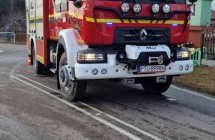 638665852_915922130820895_5013659178332989036_n