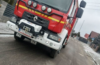 633242219_909406188139156_4127148818245374357_n